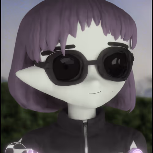 Milaidys