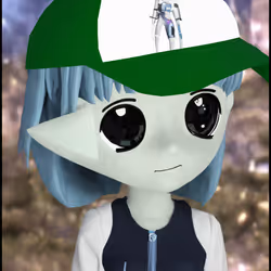 976