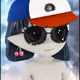 255