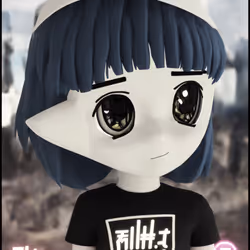 79