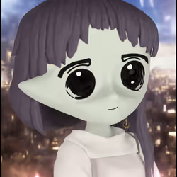 958