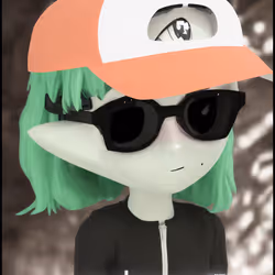 766