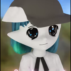 411