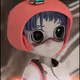 517