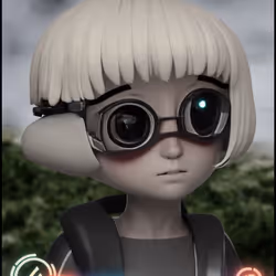 504