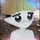 945