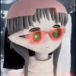 72