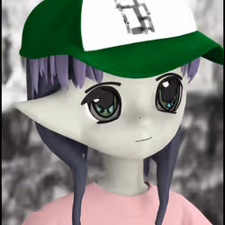 70
