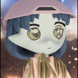415
