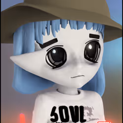 705