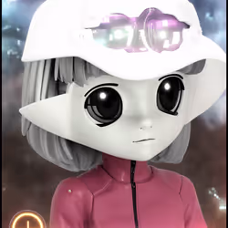 532