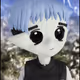 925