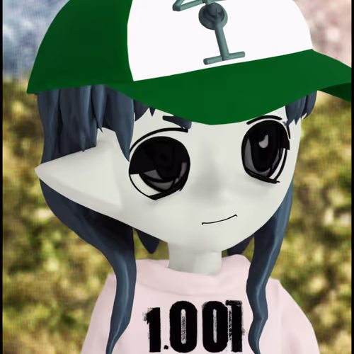 Milaidys