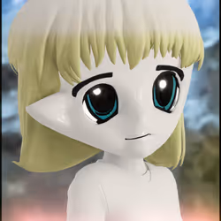 243