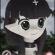 234