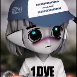 472