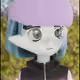379
