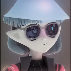 699