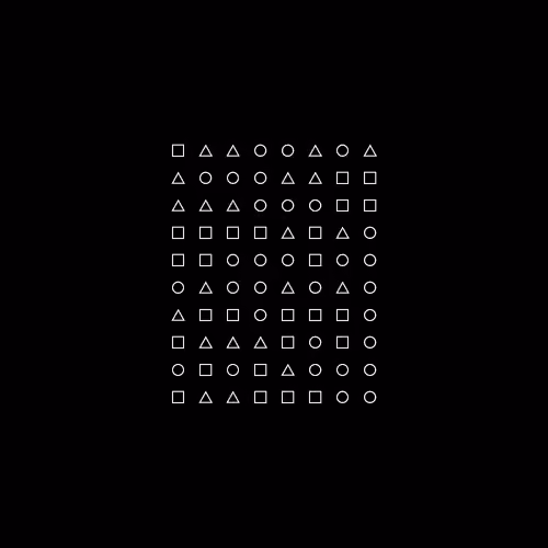 Shapes 4