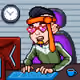 1406