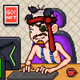 836