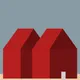 homes