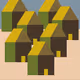 41