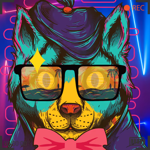 ShuttleCatS#286