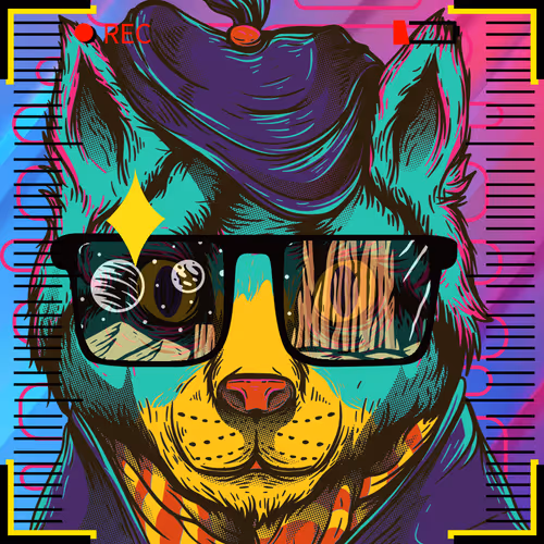 Shuttlecats