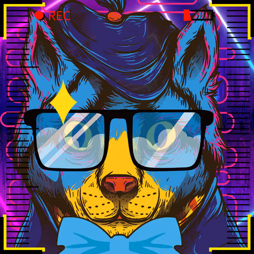 Shuttlecats