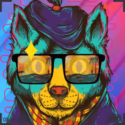 ShuttleCatS#4769