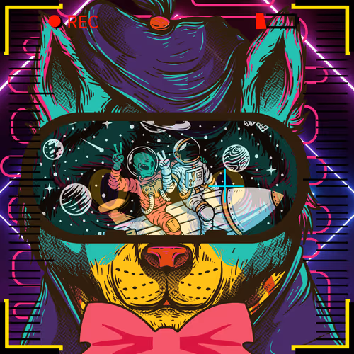 Shuttlecats