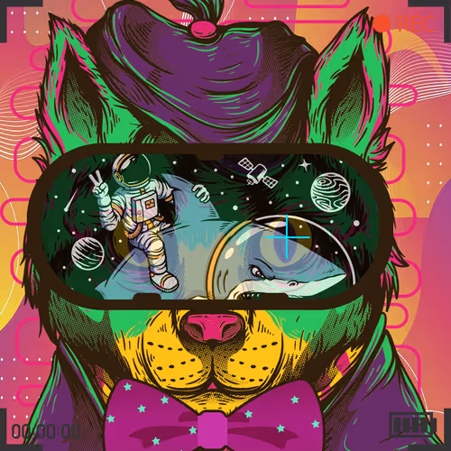 Shuttlecats