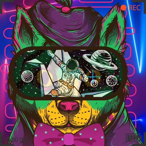 Shuttlecats