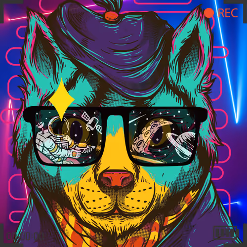 ShuttleCatS#3328