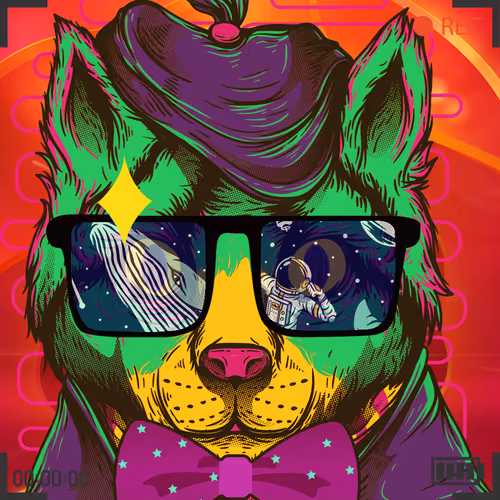 Shuttlecats