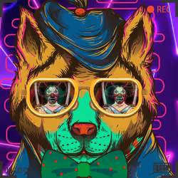 2294