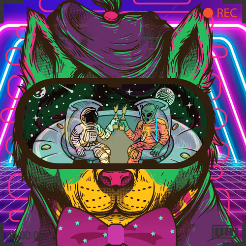 Shuttlecats