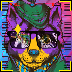 ShuttleCatS#451