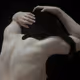 Sleep Paralysis V4
