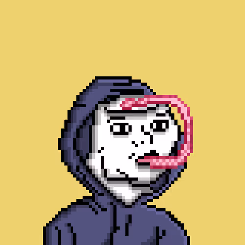 Dgnz