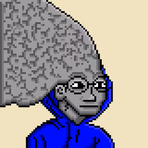 Dgnz