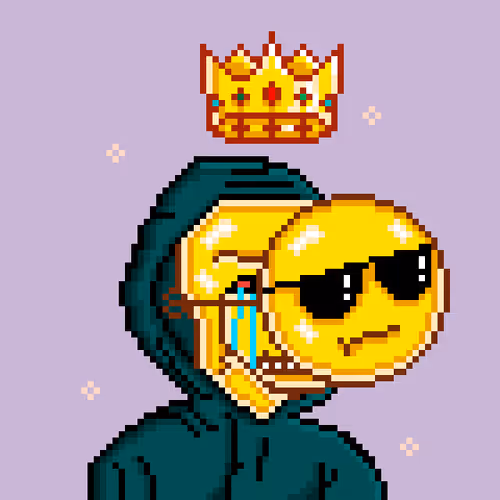Dgnz
