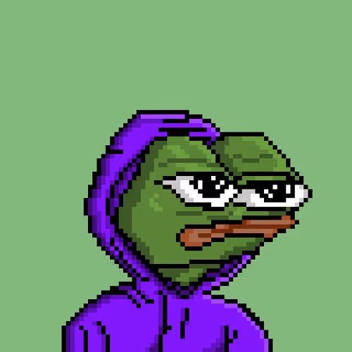 Dgnz