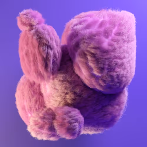 Item #12800030011 Media