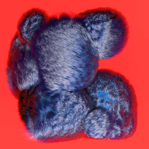 Item #12800070004 Media