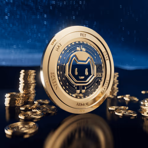 Starcore #10097