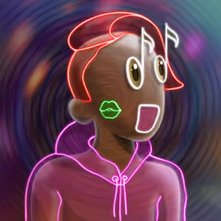 Lumen #4127