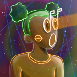 Lumen #7184