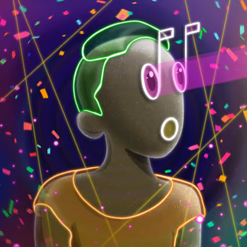 Lumensnft